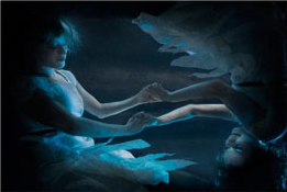 rioecultura : EXPO Nordic Seasons [coletiva]